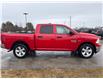 2023 RAM 1500 Classic SLT (Stk: 0227P) in Meaford - Image 4 of 12