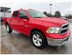 2023 RAM 1500 Classic SLT (Stk: 0227P) in Meaford - Image 3 of 12