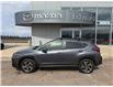 2024 Subaru Crosstrek Touring (Stk: 24770) in Pembroke - Image 1 of 27