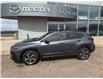 2024 Subaru Crosstrek Touring (Stk: 24770) in Pembroke - Image 2 of 27