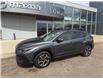 2024 Subaru Crosstrek Touring (Stk: 24770) in Pembroke - Image 3 of 27