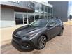 2024 Subaru Crosstrek Touring (Stk: 24770) in Pembroke - Image 4 of 27