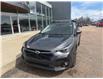 2024 Subaru Crosstrek Touring (Stk: 24770) in Pembroke - Image 5 of 27