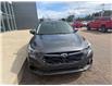 2024 Subaru Crosstrek Touring (Stk: 24770) in Pembroke - Image 6 of 27