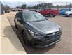 2024 Subaru Crosstrek Touring (Stk: 24770) in Pembroke - Image 7 of 27
