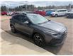 2024 Subaru Crosstrek Touring (Stk: 24770) in Pembroke - Image 8 of 27