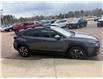 2024 Subaru Crosstrek Touring (Stk: 24770) in Pembroke - Image 9 of 27