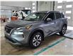 2023 Nissan Rogue SV Moonroof (Stk: 216670) in Lower Sackville - Image 1 of 8