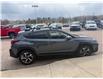 2024 Subaru Crosstrek Touring (Stk: 24770) in Pembroke - Image 10 of 27
