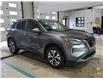2023 Nissan Rogue SV Moonroof (Stk: 216670) in Lower Sackville - Image 2 of 8