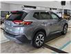 2023 Nissan Rogue SV Moonroof (Stk: 216670) in Lower Sackville - Image 6 of 8