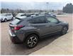 2024 Subaru Crosstrek Touring (Stk: 24770) in Pembroke - Image 11 of 27