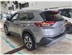 2023 Nissan Rogue SV Moonroof (Stk: 216670) in Lower Sackville - Image 4 of 8
