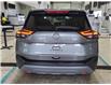 2023 Nissan Rogue SV Moonroof (Stk: 216670) in Lower Sackville - Image 5 of 8