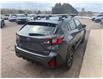 2024 Subaru Crosstrek Touring (Stk: 24770) in Pembroke - Image 12 of 27