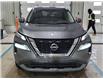 2023 Nissan Rogue SV Moonroof (Stk: 216670) in Lower Sackville - Image 3 of 8