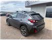 2024 Subaru Crosstrek Touring (Stk: 24770) in Pembroke - Image 13 of 27