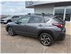2024 Subaru Crosstrek Touring (Stk: 24770) in Pembroke - Image 14 of 27
