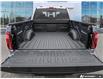 2026 Ford F-150 Lariat (Stk: T-1598) in Okotoks - Image 7 of 24
