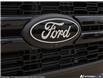 2026 Ford F-150 Lariat (Stk: T-1598) in Okotoks - Image 9 of 24