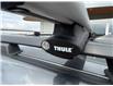 2024 Subaru Crosstrek Touring (Stk: 24770) in Pembroke - Image 16 of 27