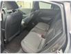 2024 Subaru Crosstrek Touring (Stk: 24770) in Pembroke - Image 17 of 27