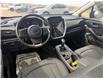 2024 Subaru Crosstrek Touring (Stk: 24770) in Pembroke - Image 18 of 27