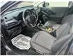 2024 Subaru Crosstrek Touring (Stk: 24770) in Pembroke - Image 19 of 27