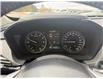 2024 Subaru Crosstrek Touring (Stk: 24770) in Pembroke - Image 22 of 27