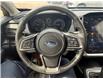 2024 Subaru Crosstrek Touring (Stk: 24770) in Pembroke - Image 23 of 27