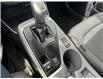 2024 Subaru Crosstrek Touring (Stk: 24770) in Pembroke - Image 24 of 27