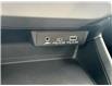 2024 Subaru Crosstrek Touring (Stk: 24770) in Pembroke - Image 25 of 27