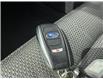 2024 Subaru Crosstrek Touring (Stk: 24770) in Pembroke - Image 26 of 27