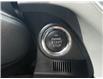 2024 Subaru Crosstrek Touring (Stk: 24770) in Pembroke - Image 27 of 27