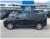 2021 GMC Terrain SLE (Stk: 39571) in Owen Sound - Image 2 of 15