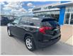 2021 GMC Terrain SLE (Stk: 39571) in Owen Sound - Image 3 of 15