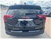 2021 GMC Terrain SLE (Stk: 39571) in Owen Sound - Image 4 of 15