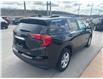 2021 GMC Terrain SLE (Stk: 39571) in Owen Sound - Image 5 of 15