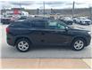 2021 GMC Terrain SLE (Stk: 39571) in Owen Sound - Image 6 of 15