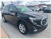 2021 GMC Terrain SLE (Stk: 39571) in Owen Sound - Image 7 of 15