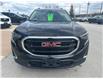 2021 GMC Terrain SLE (Stk: 39571) in Owen Sound - Image 8 of 15