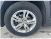 2021 GMC Terrain SLE (Stk: 39571) in Owen Sound - Image 9 of 15