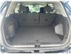 2021 GMC Terrain SLE (Stk: 39571) in Owen Sound - Image 10 of 15