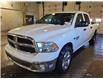 2022 RAM 1500 Classic Tradesman (Stk: 162454) in Lower Sackville - Image 3 of 3