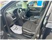 2021 GMC Terrain SLE (Stk: 39571) in Owen Sound - Image 11 of 15