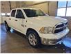 2022 RAM 1500 Classic Tradesman (Stk: 162454) in Lower Sackville - Image 1 of 3