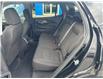 2021 GMC Terrain SLE (Stk: 39571) in Owen Sound - Image 12 of 15