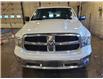 2022 RAM 1500 Classic Tradesman (Stk: 162454) in Lower Sackville - Image 2 of 3