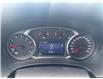 2021 GMC Terrain SLE (Stk: 39571) in Owen Sound - Image 13 of 15