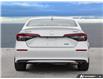 2026 Honda Civic Hybrid Sport (Stk: N7392) in Niagara Falls - Image 5 of 24